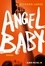 Cécile Deniard et Richard Lange - Angel baby.