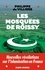 Philippe de Villiers - Les Mosquées de Roissy.