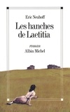 Eric Neuhoff - Les Hanches de Laetitia.