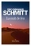 Eric-Emmanuel Schmitt et Éric-Emmanuel Schmitt - La Nuit de feu.