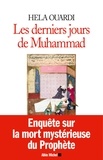 Hela Ouardi et Hela Ouardi - Les Derniers Jours de Muhammad.