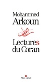 Mohammed Arkoun - Lectures du Coran.