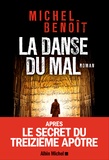 Michel Benoit - La danse du mal.