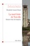 Elisabeth Crouzet-Pavan - La mort lente de Torcello - Histoire d'une cité disparue.