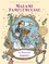 Rupert Kingfisher et Sue Hellard - Madame Pamplemousse Tome 1 : La recette magique.