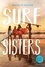 Michelle Dalton - Surf Sisters.