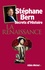 Stéphane Bern - La Renaissance - Secrets d'histoire.