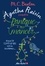 M-C Beaton - Agatha Raisin enquête Tome 10 : Panique au manoir.