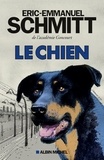 Eric-Emmanuel Schmitt et Éric-Emmanuel Schmitt - Le Chien.