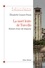 Élisabeth Crouzet-Pavan et Elisabeth Crouzet-Pavan - La Mort lente de Torcello - Histoire d'une cité disparue.