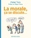Michel Tozzi - La Morale ça se discute....