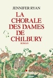Françoise Sorbier (du) et Jennifer Ryan - La Chorale des dames de Chilbury.