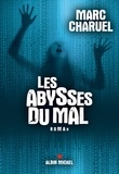 Marc Charuel - Les Abysses du mal.