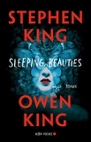 Stephen King - Sleeping beauties - (Version française).