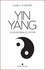 Cyrille J.-D. JAVARY - Yin Yang - La dynamique du monde.