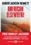 Robert Jackson Bennett - American Elsewhere.