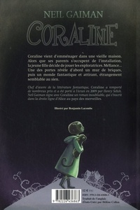 Coraline