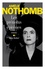 Amélie Nothomb - Les prénoms épicènes.