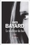 Inès Bayard - Le malheur du bas.