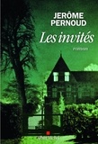 Jérôme Pernoud - Les invités.