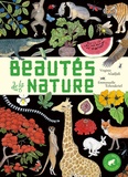 Virginie Aladjidi et Emmanuelle Tchoukriel - Beautés de la nature.