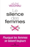 Hélène Vecchiali - Le silence des femmes.