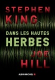 Stephen King - Dans les hautes herbes.
