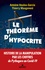 Antoine Houlou-Garcia et Thierry Maugenest - Le théorème d'Hypocrite - Une histoire de la manipulation par les chiffres de Pythagore au Covid-19.