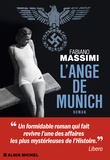 Fabiano Massimi - L'ange de Munich.