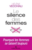 Hélène Vecchiali - Le Silence des femmes.