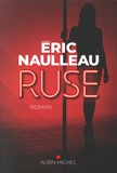 Eric Naulleau - Ruse.