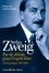 Stefan Zweig - Pas de défaite pour l esprit libre - Ecrits politiques (1911-1942).