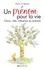 Pierre Le Rouzic - Un prénom pour la vie (Edition 2020) - Choix rôle influence du prénom.