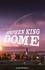 Stephen King - Dôme - tome 1.