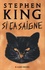 Stephen King - Si ça saigne.