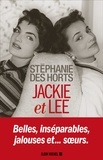 Stéphanie Des Horts et Stéphanie Des Horts - Jackie et Lee.