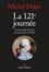 Michel Delon - La 121ème journée - L incroyable histoire du manuscrit de Sade.