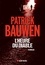 Patrick Bauwen et Patrick Bauwen - L'Heure du diable.