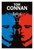 Tom Connan - Radical.