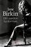 Jane Birkin - Oh ! pardon tu dormais....