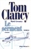 Tom Clancy - Le Serment - tome 2.