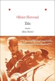 Olivier Hercend - Zita.