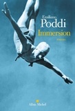 Emiliano Poddi - Immersion.