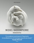 Marie Groneau et Gaëlle Arnaud - Michel Bassompierre - Monographie.