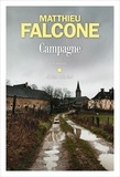 Matthieu Falcone - Campagne.