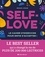 Megan Logan - Self-love - Le cahier d'exercices pour apprendre à s'accepter ! Libérez-vous de vos doutes, soyez indulgente envers vous-même, et aimez la femme que vous êtes !.