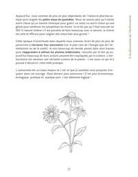 Le guide ultime de l'herboristerie. Initiez-vous aux savoirs ancestraux des plantes et concoctez vos propres remèdes