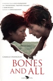 Camille DeAngelis - Bones and All.