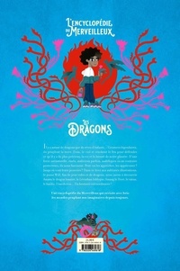 Les Dragons