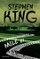 Stephen King - Mile 81.